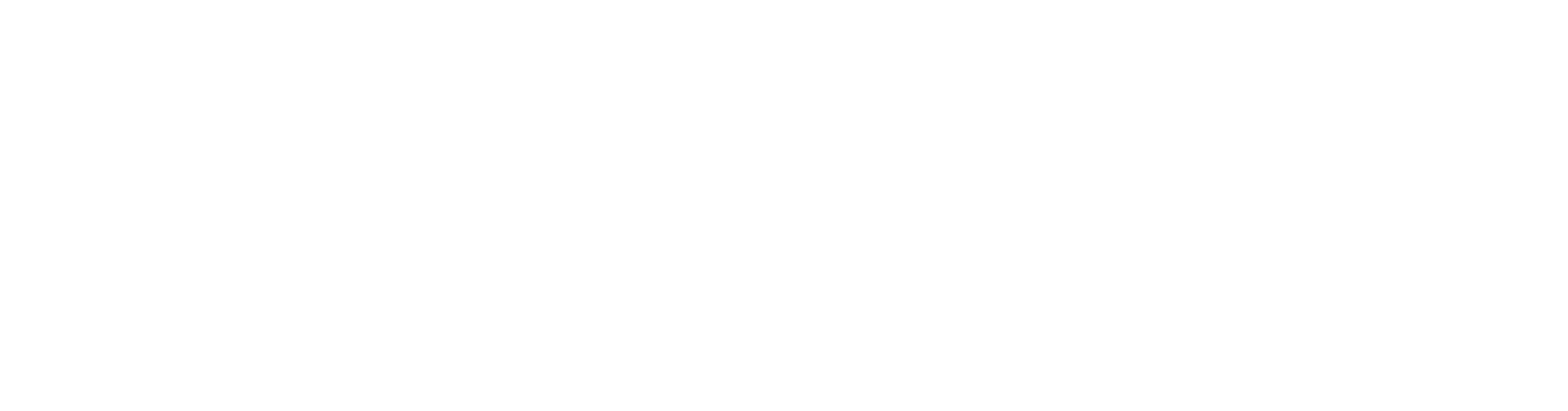 Aryomi